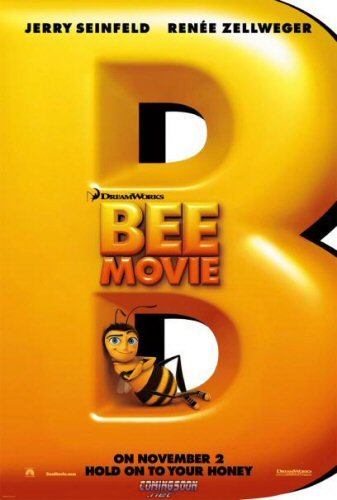bee-movie-poster-0
