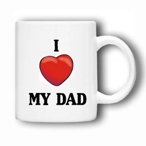 i_love_my_dad1
